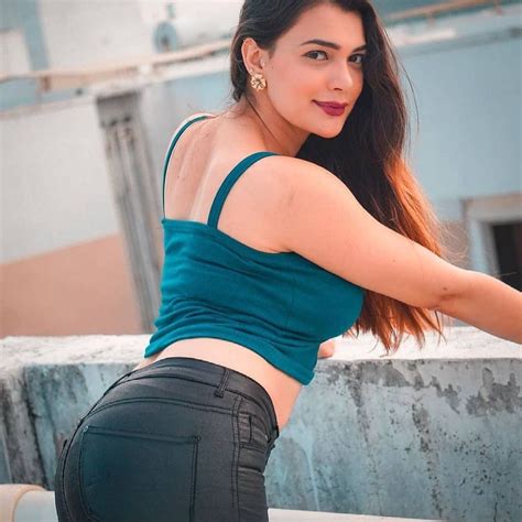 indian booty|27 Celebs Who Confidently Bared Booty on Instagram